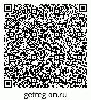 79290811059