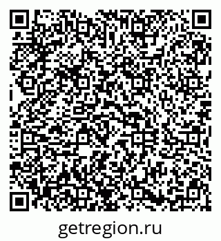 79290811060