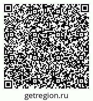 79290811061