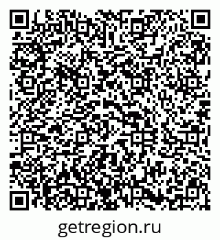 79290811062