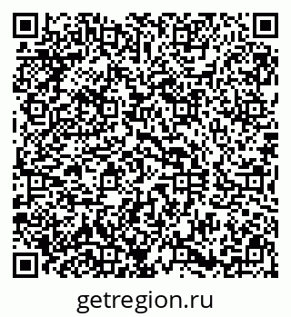 79290811063