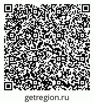 79290811064