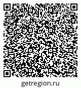 79290811065