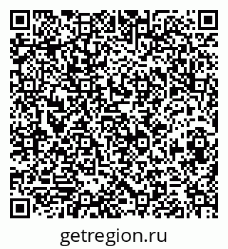 79290811066