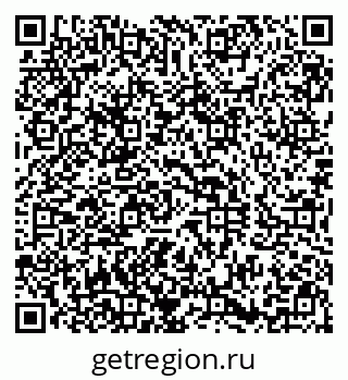 79290811069