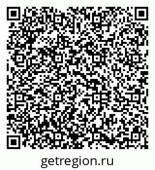 79290811070