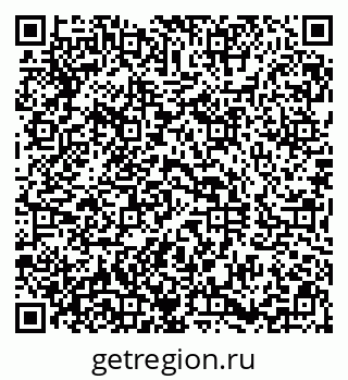 79290811071