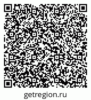 79290811072