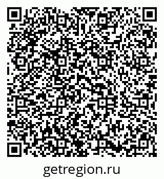 79290811073
