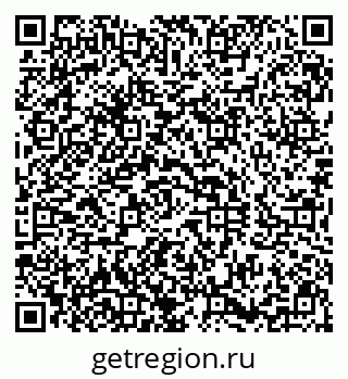 79290811074