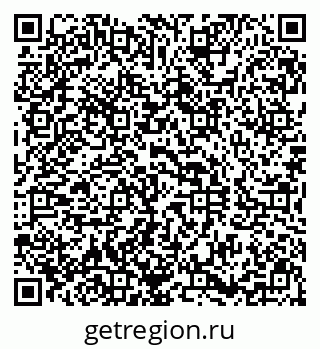 79290811076