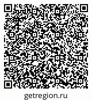 79290811077