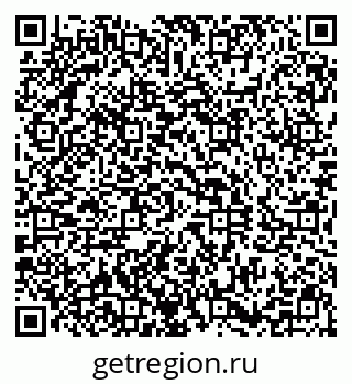79290811078