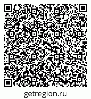 79290811079