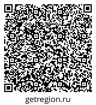 79290811080