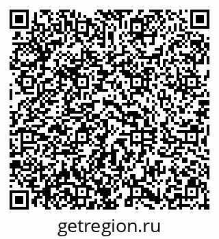 79290811081