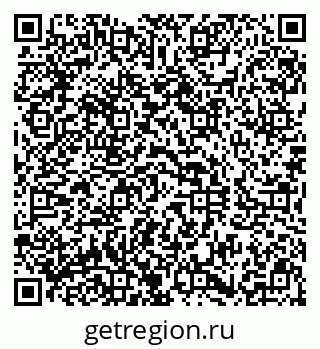 79290811082