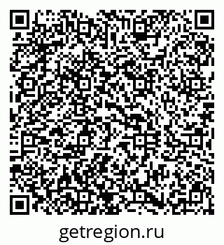 79290811084