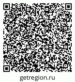 79290811085