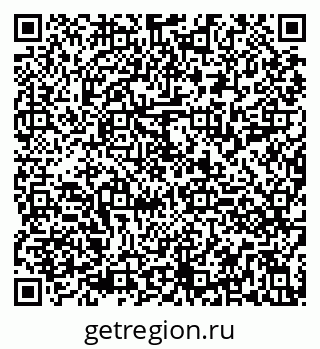 79290811086
