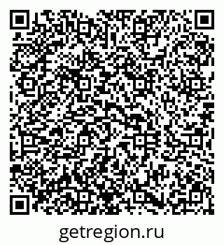 79290811087