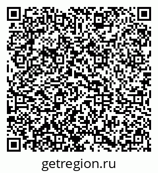79290811088
