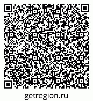 79290811089