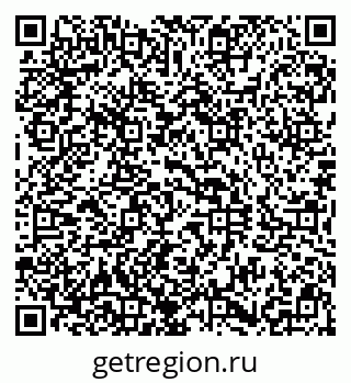 79290811090