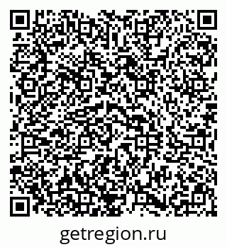 79290811091