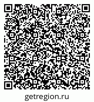 79290811092