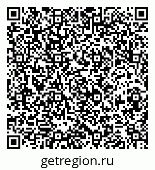 79290811093