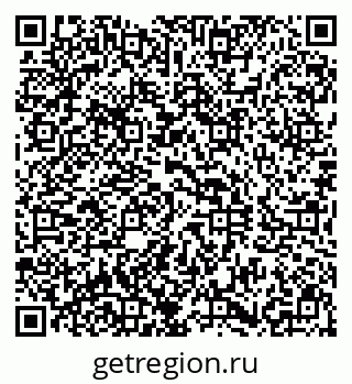 79290811094