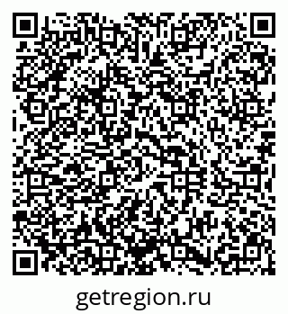 79290811095