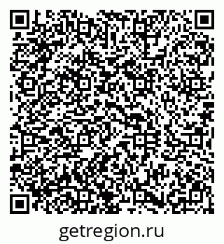 79290811097