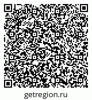 79290811098