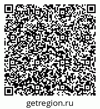 79290811099
