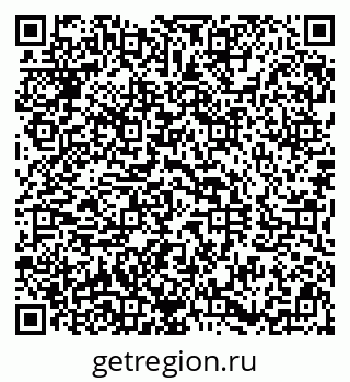 79290811100