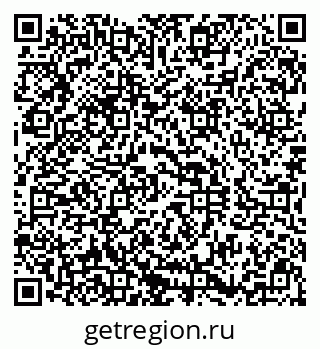 79290811102