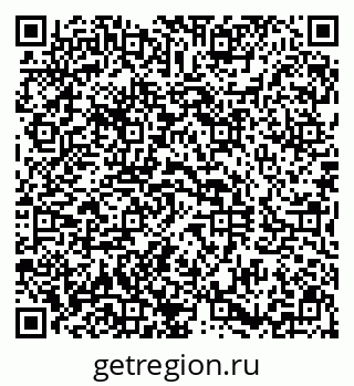 79290811104