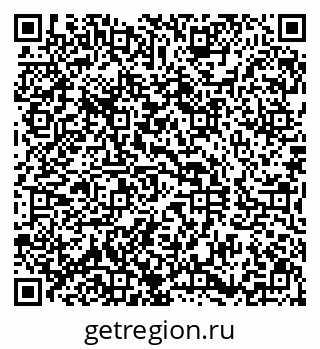 79290811105