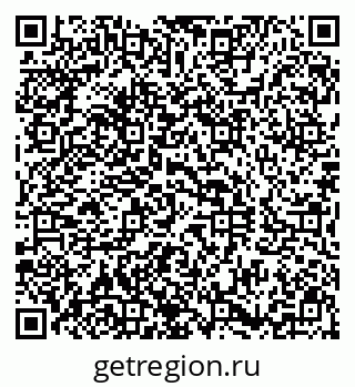 79290811106