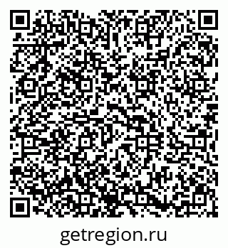 79290811107