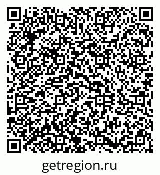 79290811110