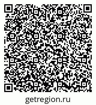 79290811113