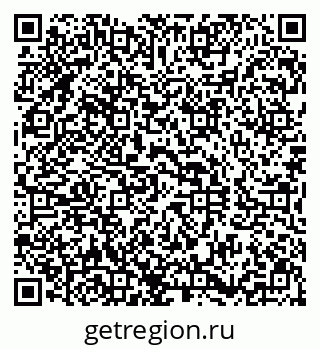 79290811115