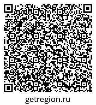 79290811116