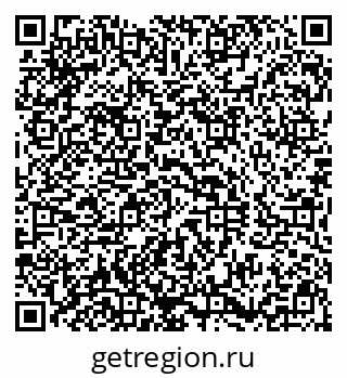 79290811118
