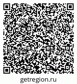 79290811119