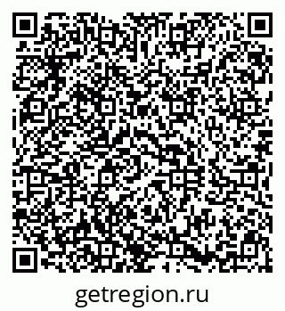 79290811120