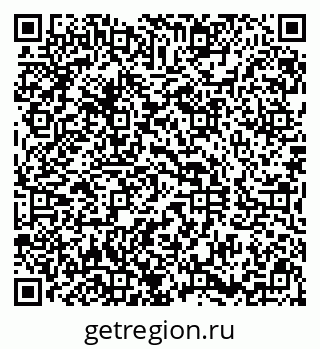 79290811122
